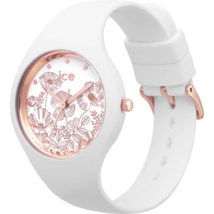 Ice-Watch 016662