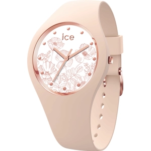 Reloj Ice-Watch 016663