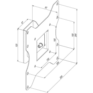 Simpler 27EN