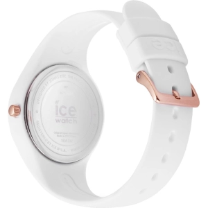 Ice-Watch