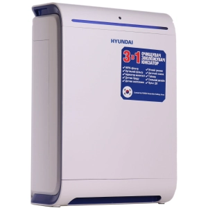 Humidificador Hyundai HP-50