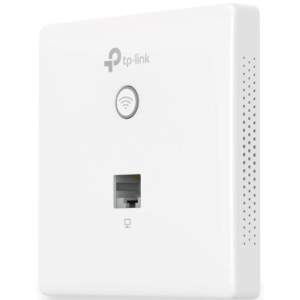 Wi-Fi adaptador TP-LINK OmadaEAP230-Wall