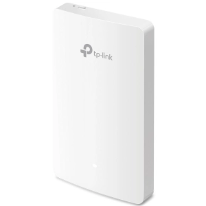 Wi-Fi adaptador TP-LINK Omada EAP235-Wall