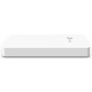 TP-LINK Omada EAP235-Wall