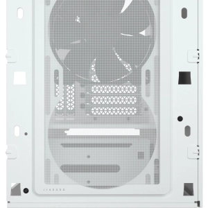 Corsair 4000D CC-9011199-WW