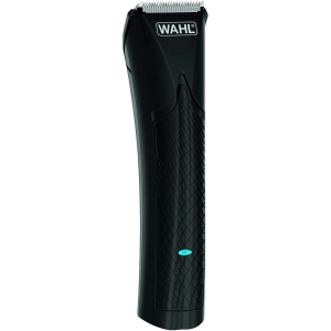 Wahl TrendCut Li-Ion 1661-0465