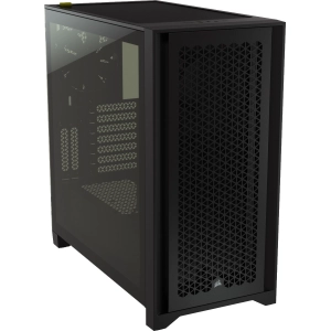 Corsair 4000D Airflow CC-9011200-WW