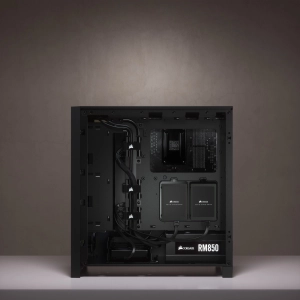 Corsair 4000D Airflow CC-9011200-WW