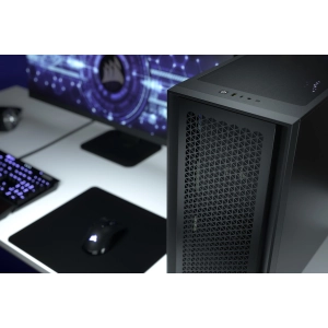 Corsair 4000D Airflow CC-9011200-WW