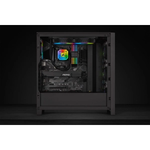 Corsair 4000D Airflow CC-9011200-WW