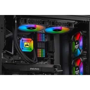 Corsair 4000D Airflow CC-9011200-WW