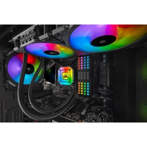 Corsair 4000D Airflow CC-9011200-WW