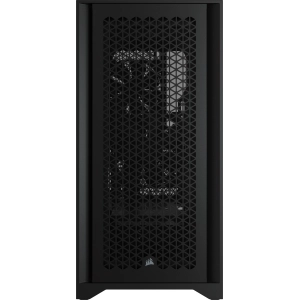 Corsair 4000D Airflow CC-9011200-WW