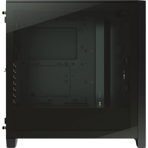 Corsair 4000D Airflow CC-9011200-WW