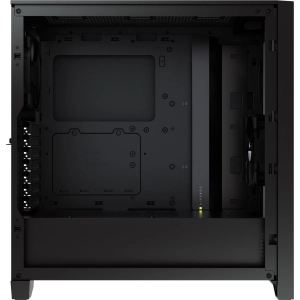 Corsair 4000D Airflow CC-9011200-WW