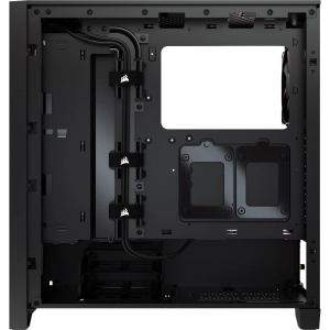 Corsair 4000D Airflow CC-9011200-WW