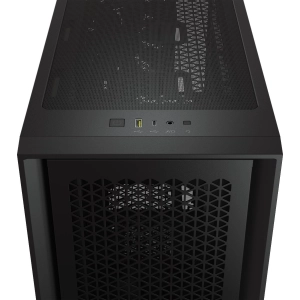 Corsair 4000D Airflow CC-9011200-WW