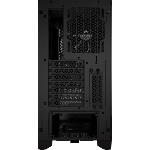 Corsair 4000D Airflow CC-9011200-WW