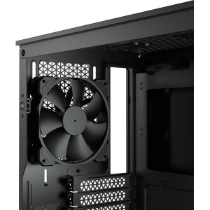 Corsair 4000D Airflow CC-9011200-WW