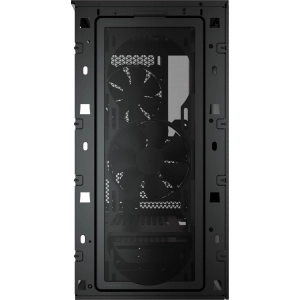 Corsair 4000D Airflow CC-9011200-WW