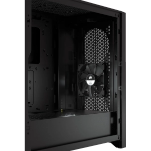 Corsair 4000D Airflow CC-9011200-WW