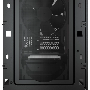 Corsair 4000D Airflow CC-9011200-WW