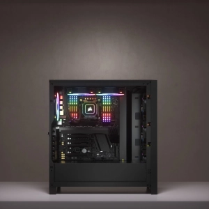 Corsair 4000D Airflow CC-9011200-WW