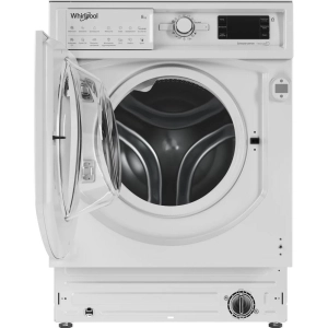 Whirlpool BI WMWG 81484