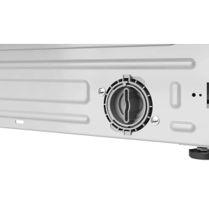 Whirlpool BI WMWG 81484