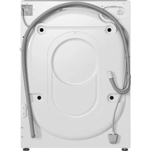 Whirlpool BI WMWG 81484