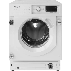 Whirlpool BI WMWG 81484