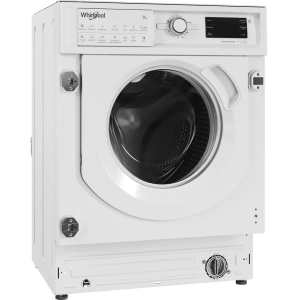 Whirlpool BI WMWG 81484