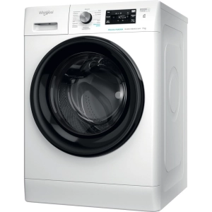 Whirlpool FFB 7438 BV