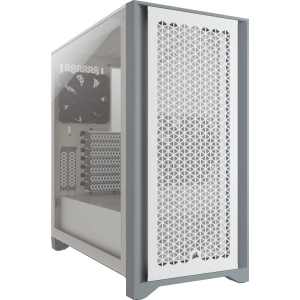 Carrocería Corsair 4000D Airflow CC-9011201-WW