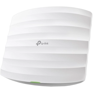 Wi-Fi adaptador TP-LINK Omada EAP265 HD