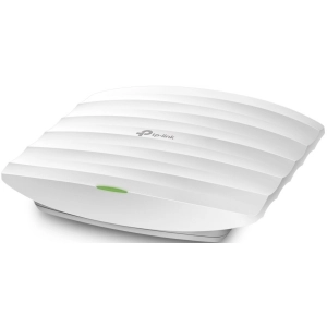 TP-LINK Omada EAP265 HD