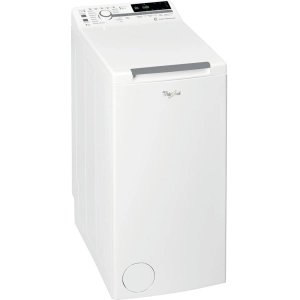 Arandela Whirlpool TDLR 6241 BS