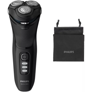 Philips Series 3000 S3233/52