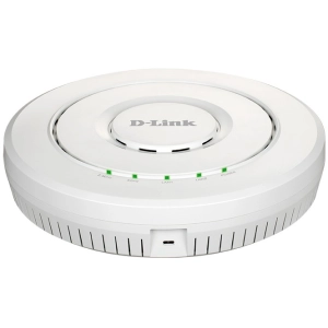 Wi-Fi adaptador D-Link DWL-8620AP