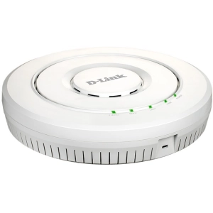 D-Link DWL-8620AP