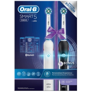 Oral-B