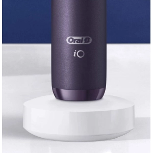 Oral-B iO Series 8 Duo