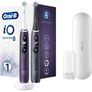 Oral-B