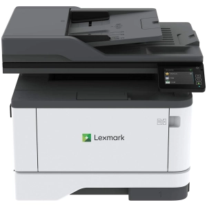 Impresora multifunción Lexmark MB3442ADW