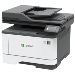 Lexmark MB3442ADW