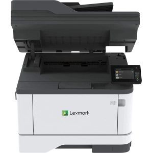 Lexmark