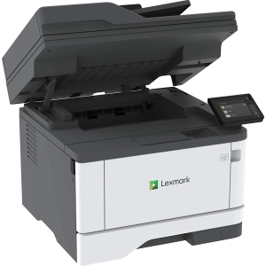 Lexmark MB3442ADW