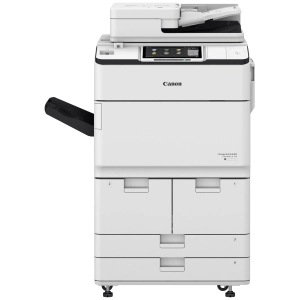 Copiar Canon imageRUNNER Advance DX 6780i