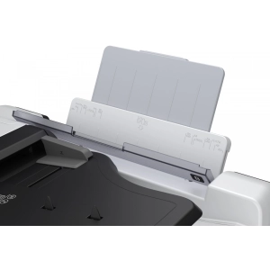 Epson WorkForce Pro WF-C878RDTWF