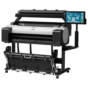 Trazador Canon imagePROGRAF TM-305 MFP T36